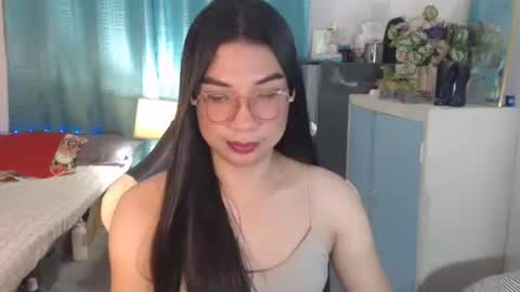 Ashley Kate Mateo Gray online show from 22, 2, 2026