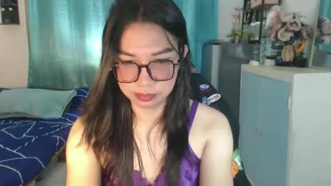 Ashley Kate Mateo Gray online show from 20, 5, 2026