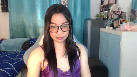 Ashley Kate Mateo Gray online show from 8, 6, 2026