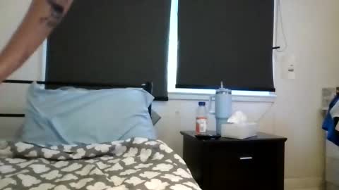 wet baby online show from 30, 3, 2026