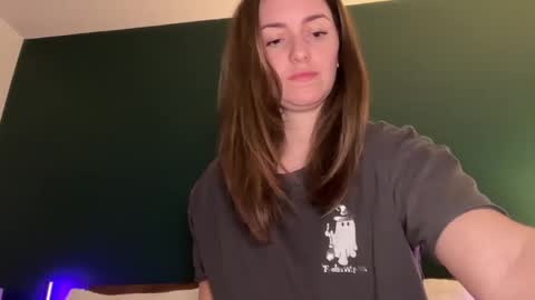 Dream online show from 22, 1, 2025