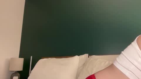 Dream online show from 24, 10, 2025