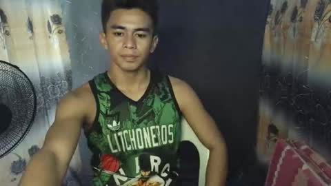 urwild_fuckerxx online show from 8, 1, 2026