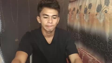 urwild_fuckerxx online show from 8, 2, 2026