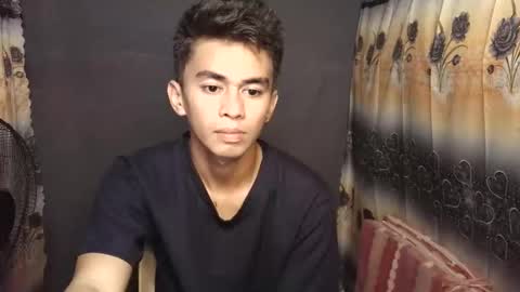 urwild_fuckerxx online show from 16, 3, 2026