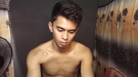 urwild_fuckerxx online show from 18, 3, 2026