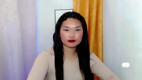 melody online show from 7, 12, 2024