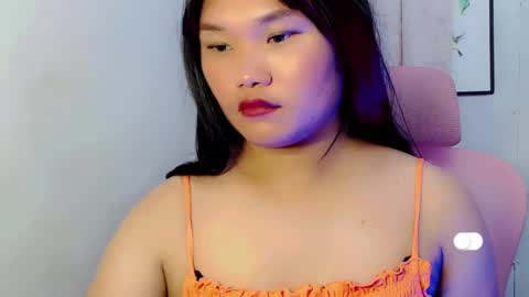 melody online show from 8, 12, 2024