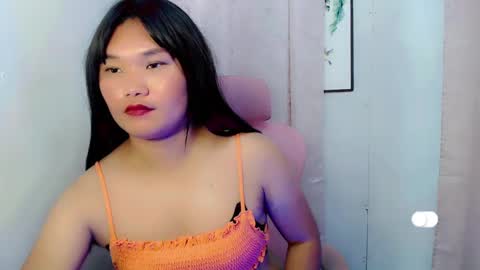 melody online show from 8, 12, 2024