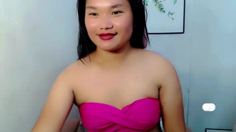 melody online show from 10, 12, 2024