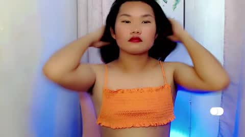 melody online show from 11, 12, 2024