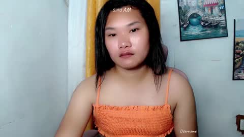 melody online show from 13, 12, 2024