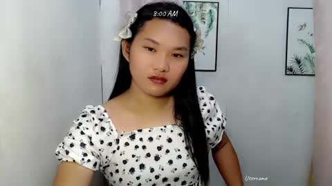 melody online show from 17, 12, 2024