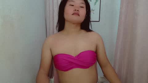 melody online show from 24, 12, 2024