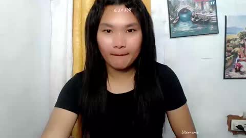 melody online show from 29, 12, 2024