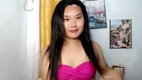 melody online show from 6, 1, 2025