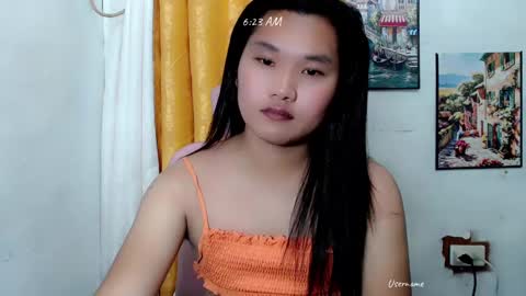 melody online show from 14, 1, 2025