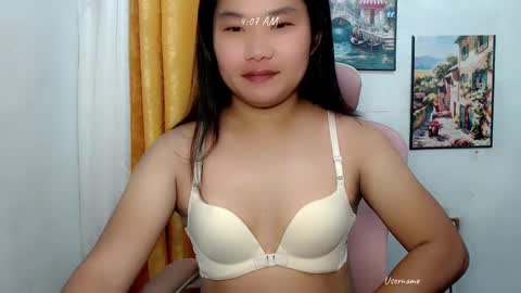 melody online show from 20, 1, 2025