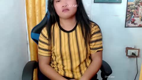 melody online show from 6, 2, 2025