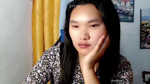 melody online show from 14, 2, 2025