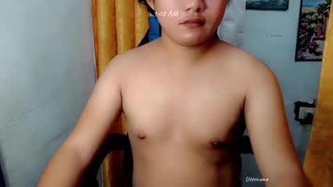 melody online show from 15, 2, 2025