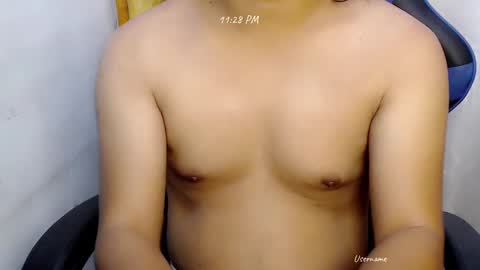 melody online show from 28, 2, 2025