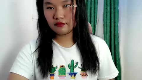 melody online show from 10, 9, 2025