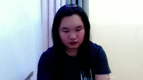 melody online show from 20, 9, 2025