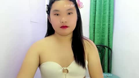 melody online show from 1, 10, 2025