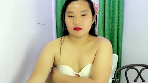 melody online show from 5, 10, 2025