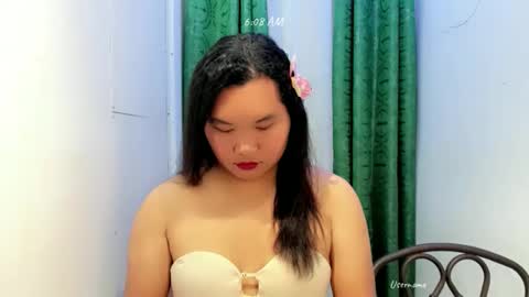 melody online show from 6, 10, 2025