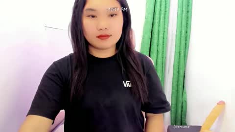 melody online show from 26, 10, 2025