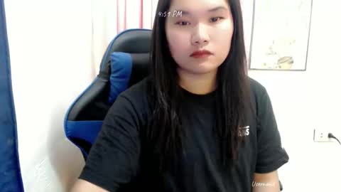 melody online show from 27, 10, 2025