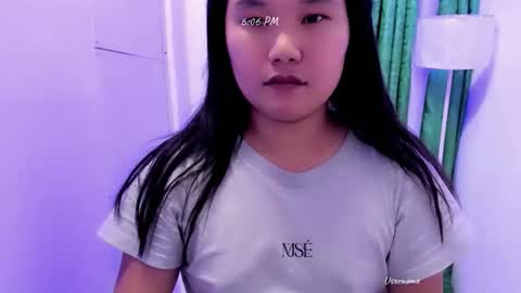 melody online show from 1, 11, 2025