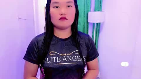 melody online show from 3, 11, 2025