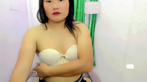 melody online show from 5, 11, 2025