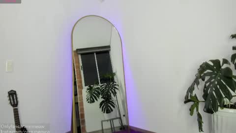 Snapshot of uryko_yor chatting on 14, 6, 2026 online show from 14, 6, 2026