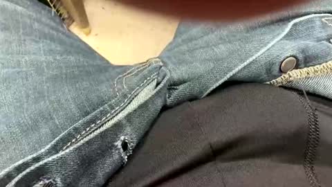 usabound online show from 26, 11, 2025