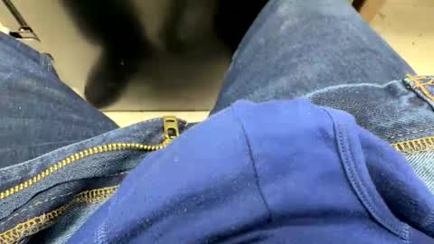 usabound online show from 27, 2, 2026