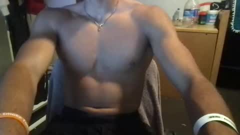 DrewBolt online show from 14, 3, 2026