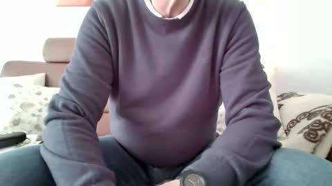 use2020 online show from 11, 5, 2026