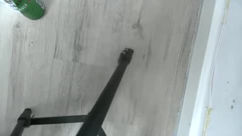 BamBam online show from 13, 10, 2025