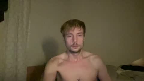 used24 online show from 25, 1, 2025