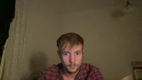 used24 online show from 28, 1, 2025