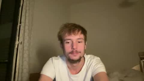 used24 online show from 1, 2, 2025