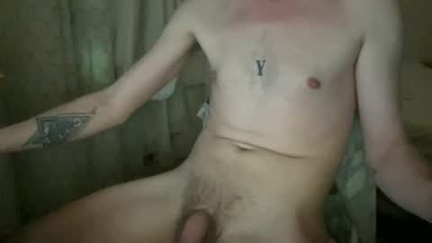 used24 online show from 7, 3, 2026