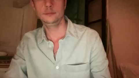 used24 online show from 5, 4, 2026