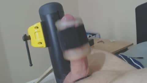 usedtoy72 online show from 3, 4, 2026