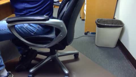 Snapshot of useemie chatting on 11, 2, 2026 useemie online show from 11, 2, 2026