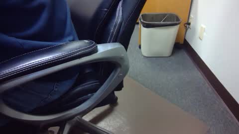 Snapshot of useemie chatting on 15, 2, 2026 useemie online show from 15, 2, 2026